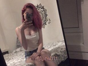 AlinaLi21