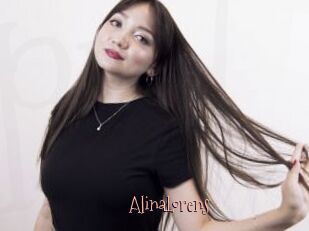 AlinaLorens