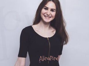 AlinaPine