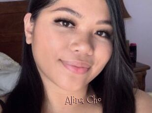 Alina_Cho