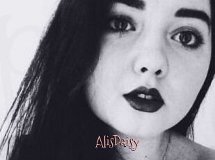 Alis_Daisy