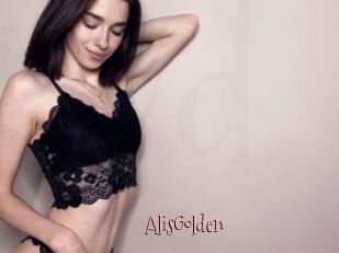 AlisGolden