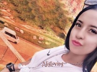 AlisLovins