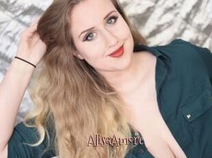 AlisaAmore