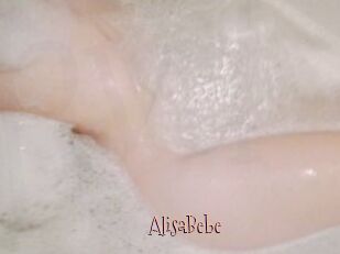 AlisaBebe