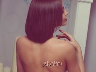 AlisaBru