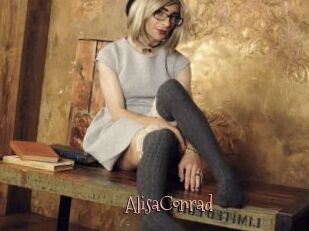 AlisaConrad