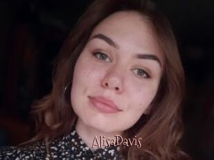 AlisaDavis