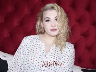 AlisaDiaz