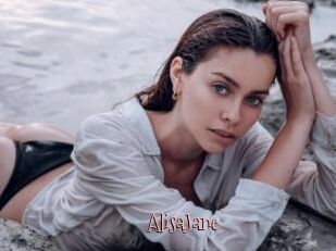 AlisaJane