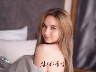 AlisaKolins