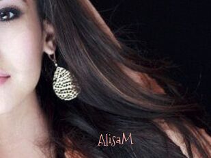 Alisa_M