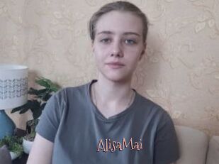 AlisaMai