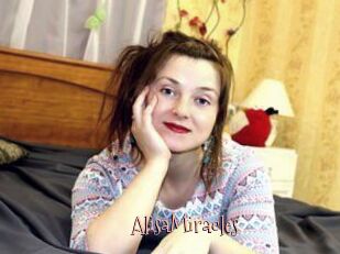 AlisaMiracles