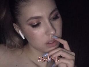 AlisaMolly