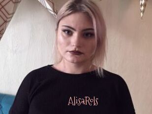 AlisaRols