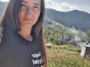 Alisa_Wel