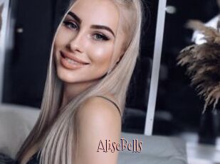 AliseBells