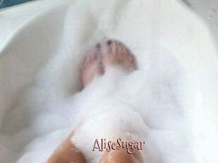 AliseSugar