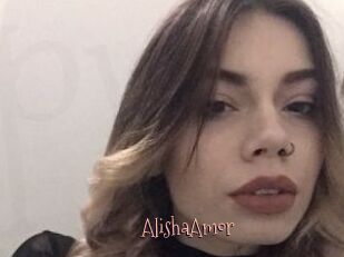 AlishaAmor