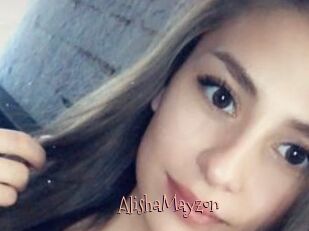 AlishaMayzon
