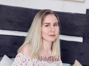 AlishaReed