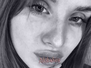 AlishaSins