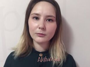 AlishaWade