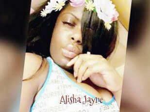 Alisha_Jayne