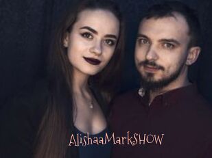 AlishaaMarkSHOW