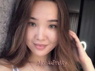 AlishaaPretty