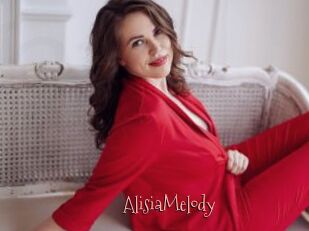 AlisiaMelody