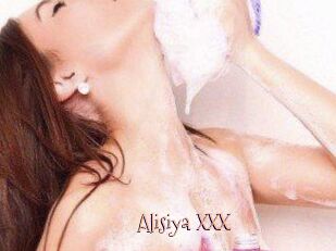 Alisiya_XXX