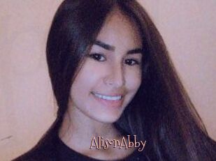 AlisonAbby
