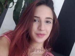 AlisonBeker