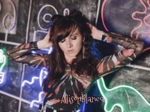 AlisonBlanco