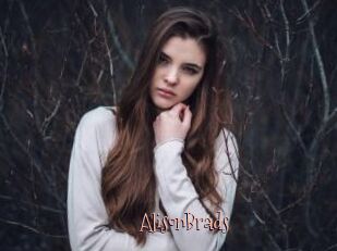 AlisonBrads