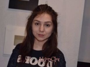 AlisonCloe