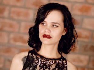 AlisonStunning