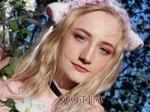 AlisonTolims