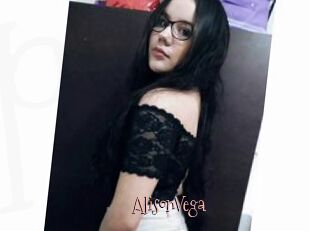 AlisonVega