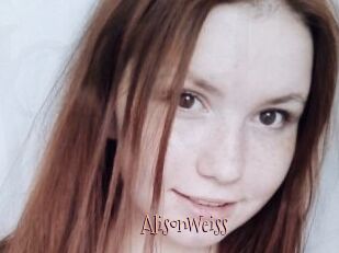 AlisonWeiss