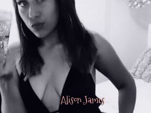 Alison_James