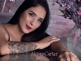 AlisonnCarter
