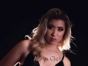 Alisonn_Clark