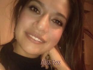 Aliss_Ross