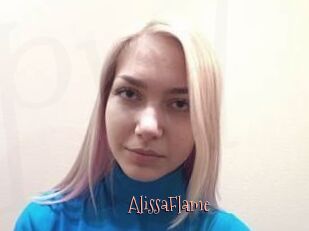 AlissaFlame
