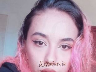 AlissaGarcia