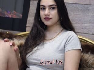 AlissaMiss