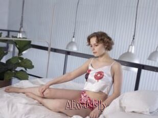 AlissaMolly